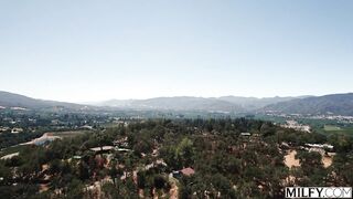 Porn2all - New busty Phoenix Marie BBC Craving Mob Wife Phoenix Gets What She Wants