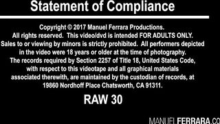 Porn2all - New Elena Koshka Raw Fuck With Manuel Ferrara