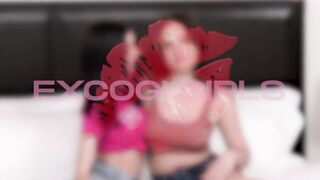 Porn2all - New Bella Sage Exploring and Exploiting The Softer Side