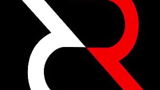 Porn2all - New ANNA CLAIRE CLOUDS LOVED IN LATEX