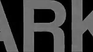 Porn2all - New Jenna Starr M Ass Ive Twerking