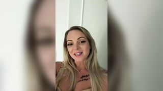 Porn2all - onlyfans sexy and hot Tiffany Leiddi