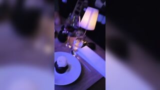 Porn2all - onlyfans sexy and hot Tiffany Leiddi