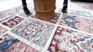 Porn2all - New busty  Dana Vespoli