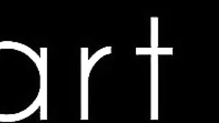 Porn2all - busty Vittoria Divine FULL VIDEO HD