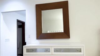 Porn2all - New Rachael Cavalli Videographer Mommy POV