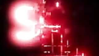 Porn2all - New Natasha Nice, Olive Glass and Serene Siren My Sister In Law Is A Lesbian