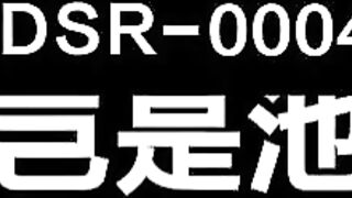 Porn2all - Onlyfans Rae Lil Black FULL VIDEO HD