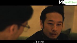 Porn2all - Onlyfans Rae Lil Black FULL VIDEO HD