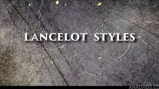 Porn2all - New Sofia ross Teen flexy sofia ross 4on1 bbc