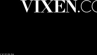 Porn2all - New Vixen Blake Blossom Dream Girlfriend Blake Loves To Please Her Man