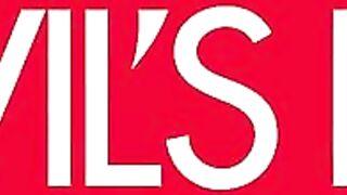 Porn2all - New Hazel Moore Shes More Stacked Than Her Stepmom