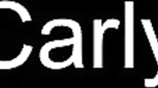 Porn2all - busty Carly