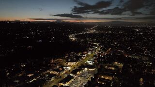 Porn2all - New Blake Blossom Iris Episode 4