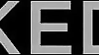 Porn2all - New Blackedraw Violet Myers, Vicki Chase, Vic Marie, Vanna Bardot, Nicole Doshi and Savannah Bond gang bang blackcock