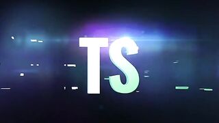 Porn2all - New Gia Di Bella What A Good Girlfriend Does