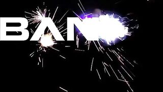 Porn2all - New Eliza Ibarra FULL VIDEO HD