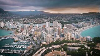 Porn2all - busty Mariska X