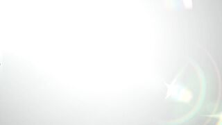 Porn2all - New Megan Marx and Myra Moans Pull Your Dick Out And We Will Fuck It