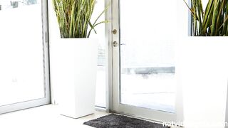 Porn2all - Net Video Girls Luna Leche