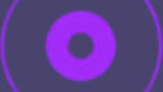 Porn2all - busty Didi