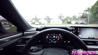 Porn2all - NEW Mandy Muse My Son Loves To Creampie Girls. Hope He Didnt Make Me Pregnant