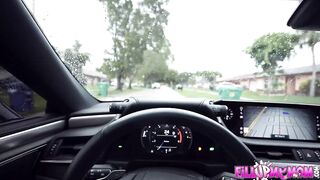 Porn2all - NEW Mandy Muse My Son Loves To Creampie Girls. Hope He Didnt Make Me Pregnant