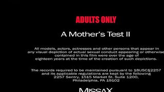 Porn2all - Jennifer White Creampie