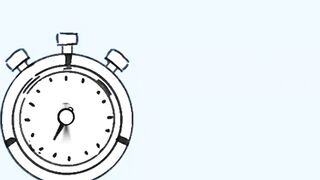 Porn2all - New Veronica Leal Breast Pump