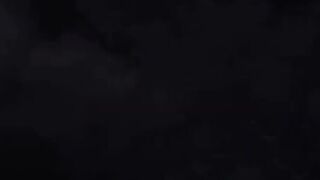 New Lena Paul Sinn Sage The BEST Strap On Shes Ever Had