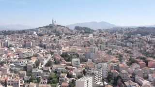 New Jacquie Et Michel TV Marta Everything Is Resolved Through Sex