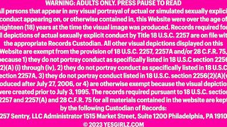 Watch/Download: https://streamtape.com/v/WXoj4ObOGDI06P https://doodstream.com/d/ny9nou1hwnsi YesGirlz 23 06 23 Rhebel Rhyder