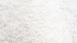 New Rachael Cavalli Natasha Nice Fucking A Leprechaun For His Gold