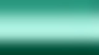 New Scarlett Alexis - My Husband The Cheater