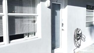 New Syren de Mer I Came In Sexy Busty Ass