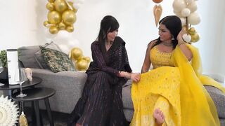 Onlyfans Yasmina khan Marina Maya Aaliyah Yasin Eid Special Three Harami Girls full hd1080P->https://streamtape.com/e/olZB8b0wLOuJLw8 https://d000d.com/e/tx4gyxojabme