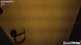 New Angel Youngs Enjoys Her Doctors