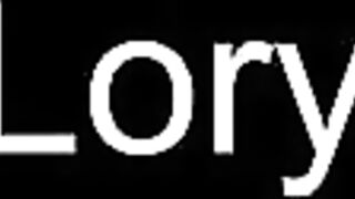 Porn2all - busty Lory Aka Lory Lace Did You Say You Had A Husband