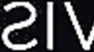 gorgeous french beauties - [02:08:30]