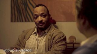 gorgeous french beauties - [02:08:30]