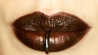 New Alanah Rae REMASTERED