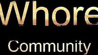 OnlyFans Jackandjill Foursome LilyKawaiis First Double Team