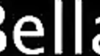 Porn2all - Bella Nova The Preachers Daughter