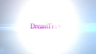 New Andreza Fernandes Gets Fucked By Her Cameraman