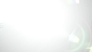 New Madison Wilde July 2024 Flavor Of The Month