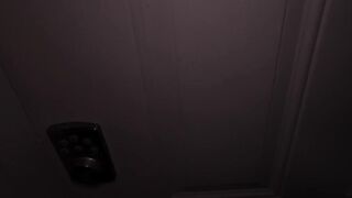 New Wendy Raine Andi James MOM FUCKS SON TOGETHER WITH FRIEND