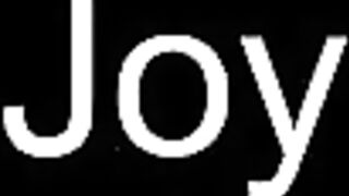 Porn2all - Young Shy Amateur Joy Ass Packed On Cam For The 1st Time