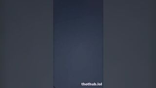 onlyfans Anna Polina Tiffany Leiddi Clea Gaultier