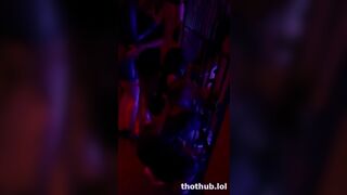 onlyfans Anna Polina Tiffany Leiddi Clea Gaultier