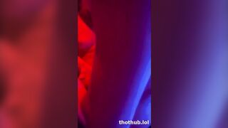 onlyfans Anna Polina Tiffany Leiddi Clea Gaultier